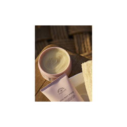 Açai Body Balm, Rudolph Care