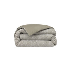 Patio Duvet Cover, Yves Delorme