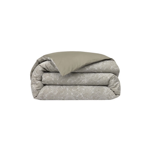 Patio Duvet Cover, Yves Delorme