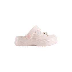 FiliaKB Sandal, light rose, Sofie Schnoor