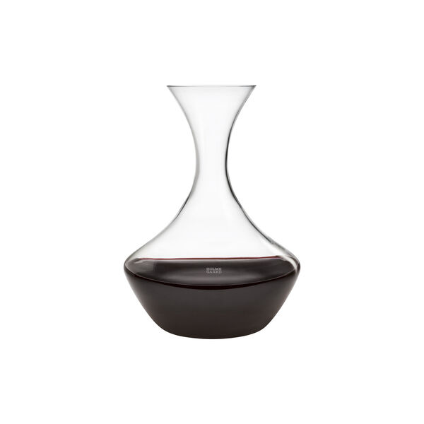 Perfection Wine Carafe, Holmegaard