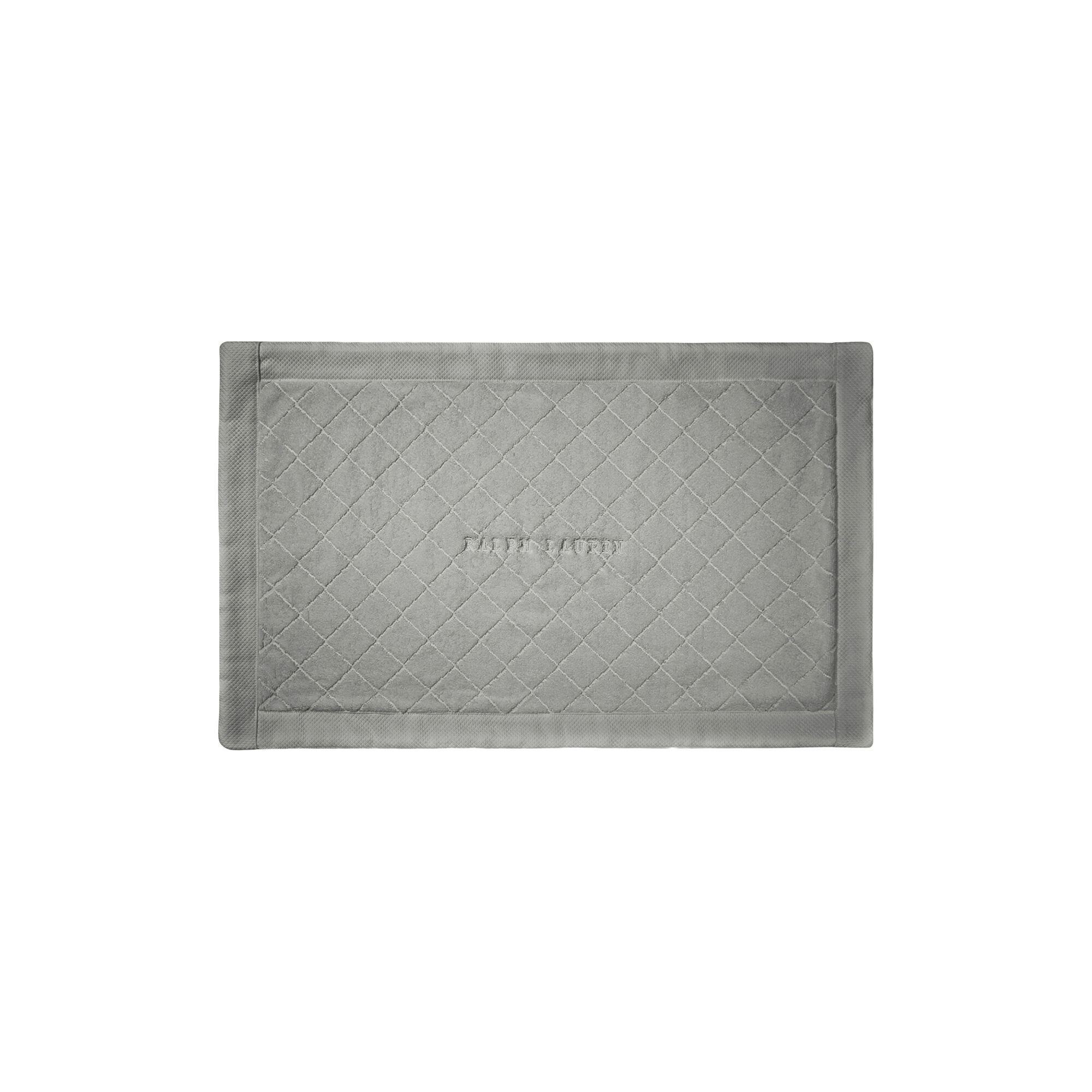 Ralph lauren bath mat costco sale