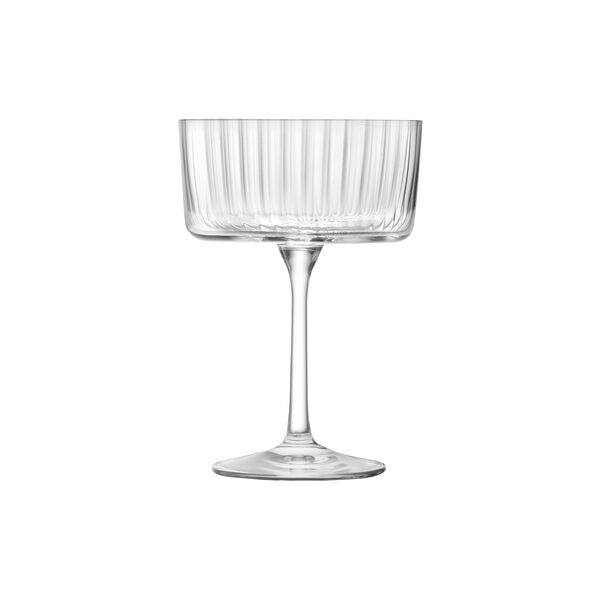 Gio Line cocktail glass, LSA International