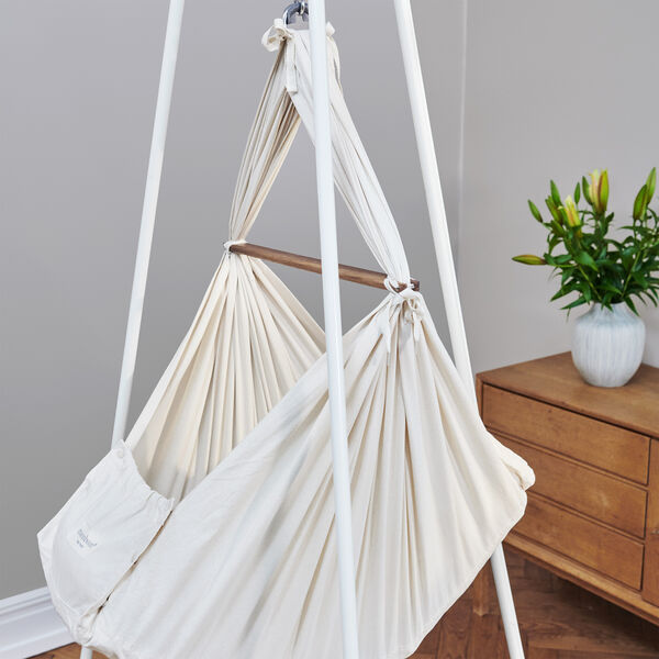 Classic Bundle Baby Hammock Classic Bundle Baby Hammock, Moonboon