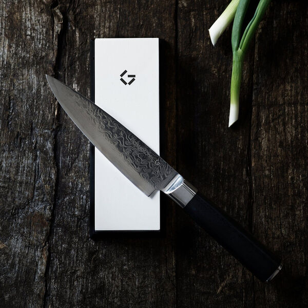 Chef´s Knife, 15 cm, Gastrotools