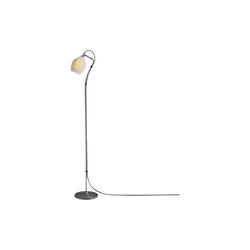 Fin Floor Light, natural white, Original BTC