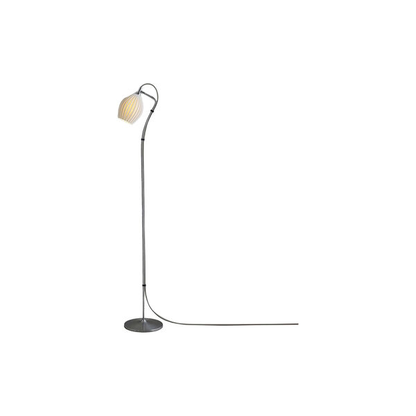 Fin Floor Light, natural white, Original BTC