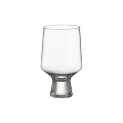 Solare tumbler 2 pc, clear, Iittala