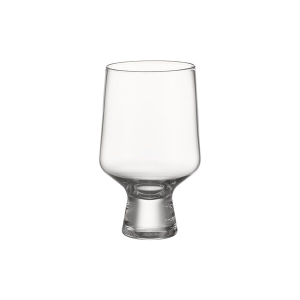 Solare tumbler 2 pc, clear, Iittala