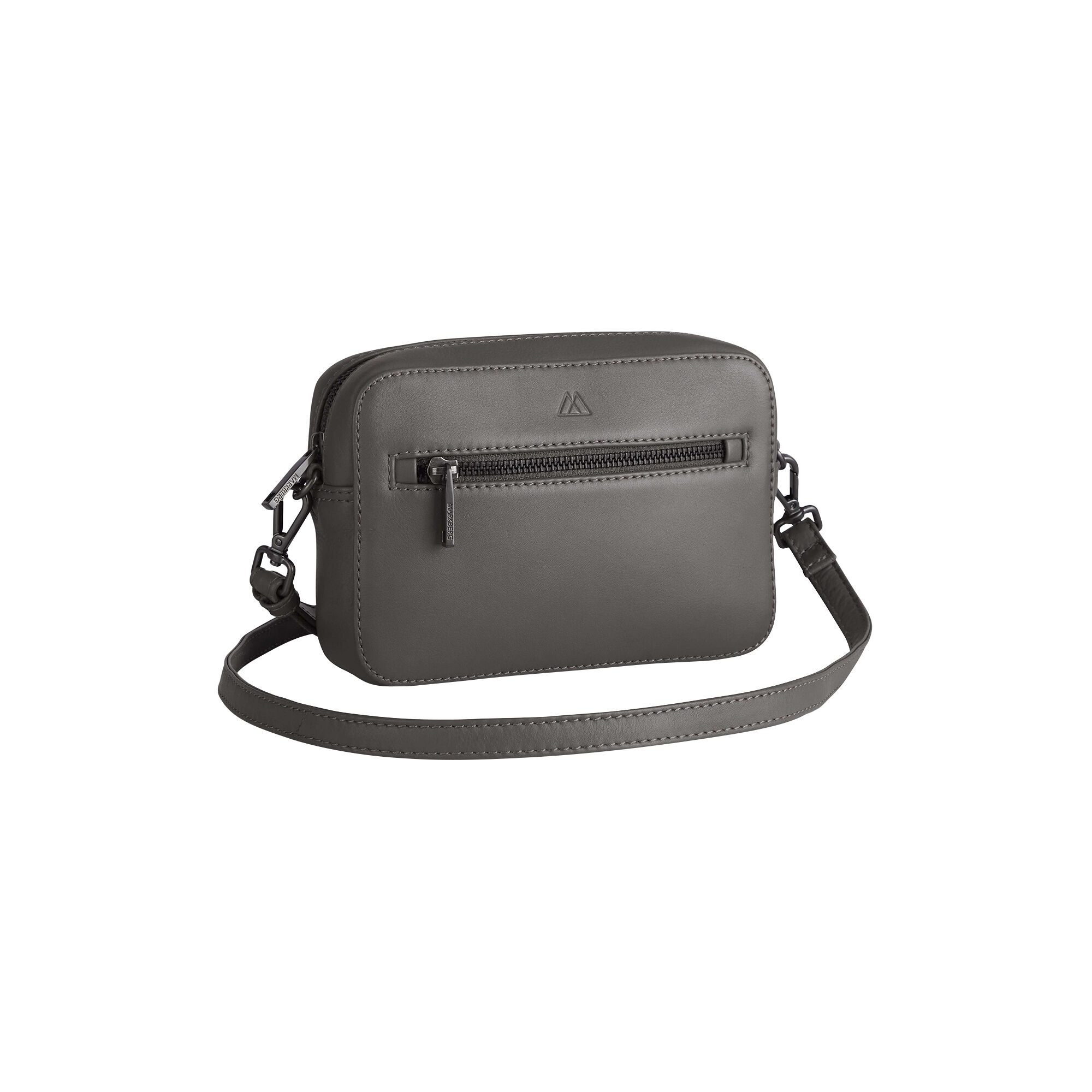 Elea crossbody bag store