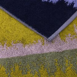 Brume Towel, Yves Delorme