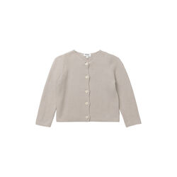 Kuro Cardigan, cloud, Lalaby