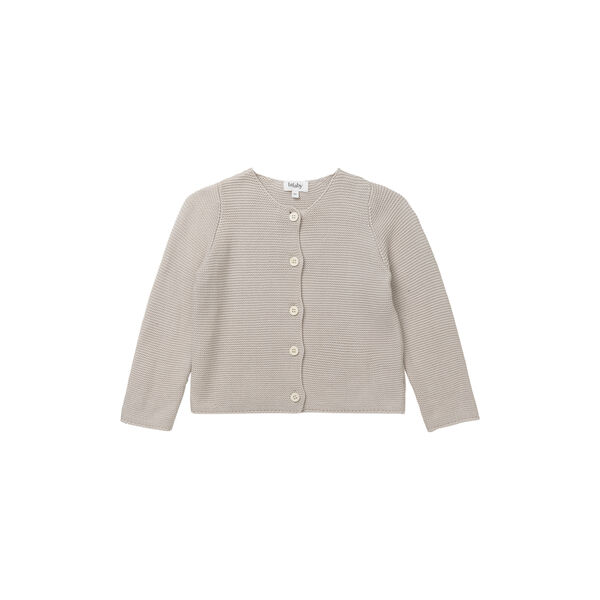 Kuro Cardigan, cloud, Lalaby