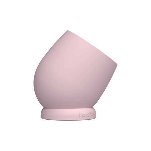 Bell Alarm Clock w. Speaker, Kreafunk