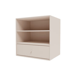 Montana Mini 1005, 168 clay, Montana Furniture