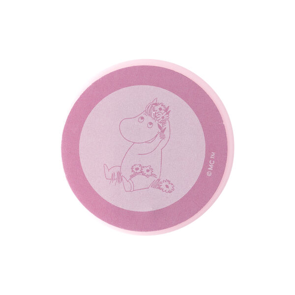 Moomin stationery set Snorkmaiden, Moomin Arabia