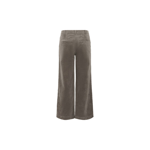 NinnenPW Pants, falcon NinnenPW Pants, falcon, Part Two