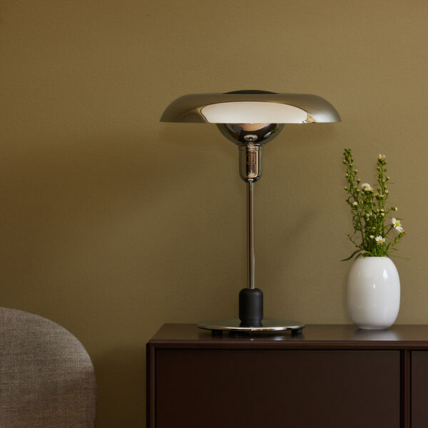 RA250 Table Lamp RA250 Table Lamp, Piet Hein
