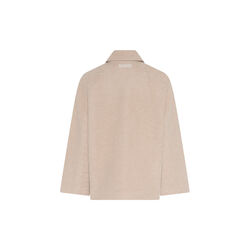 HMJulian jacket, light-sand, Heartmade