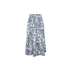 EddaDEA NS, royal garden ink, Dea Kudibal