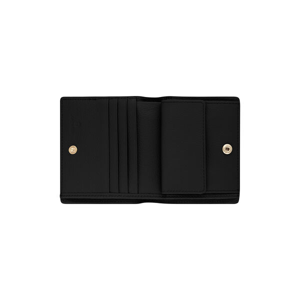 Zita Purse, black Zita Purse, black, Aigner