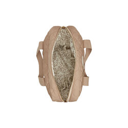 Changing Bag, camel, Cam Cam Copenhagen