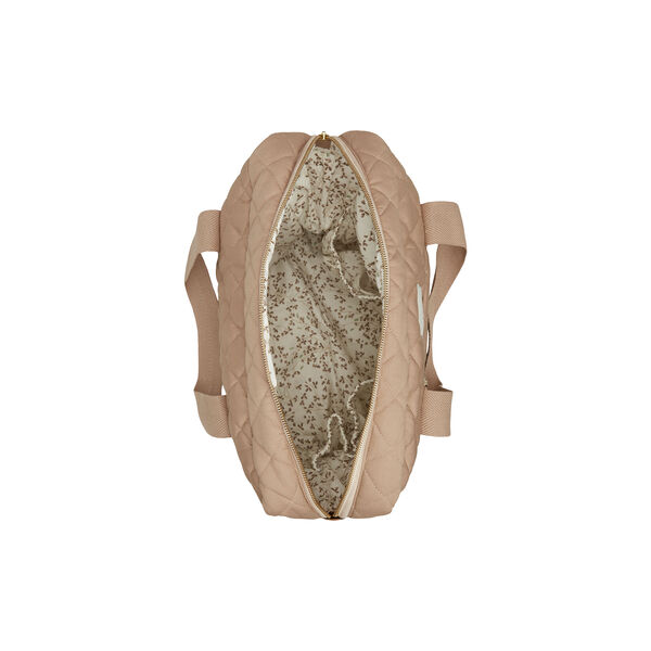 Changing Bag, camel Changing Bag, camel, Cam Cam Copenhagen