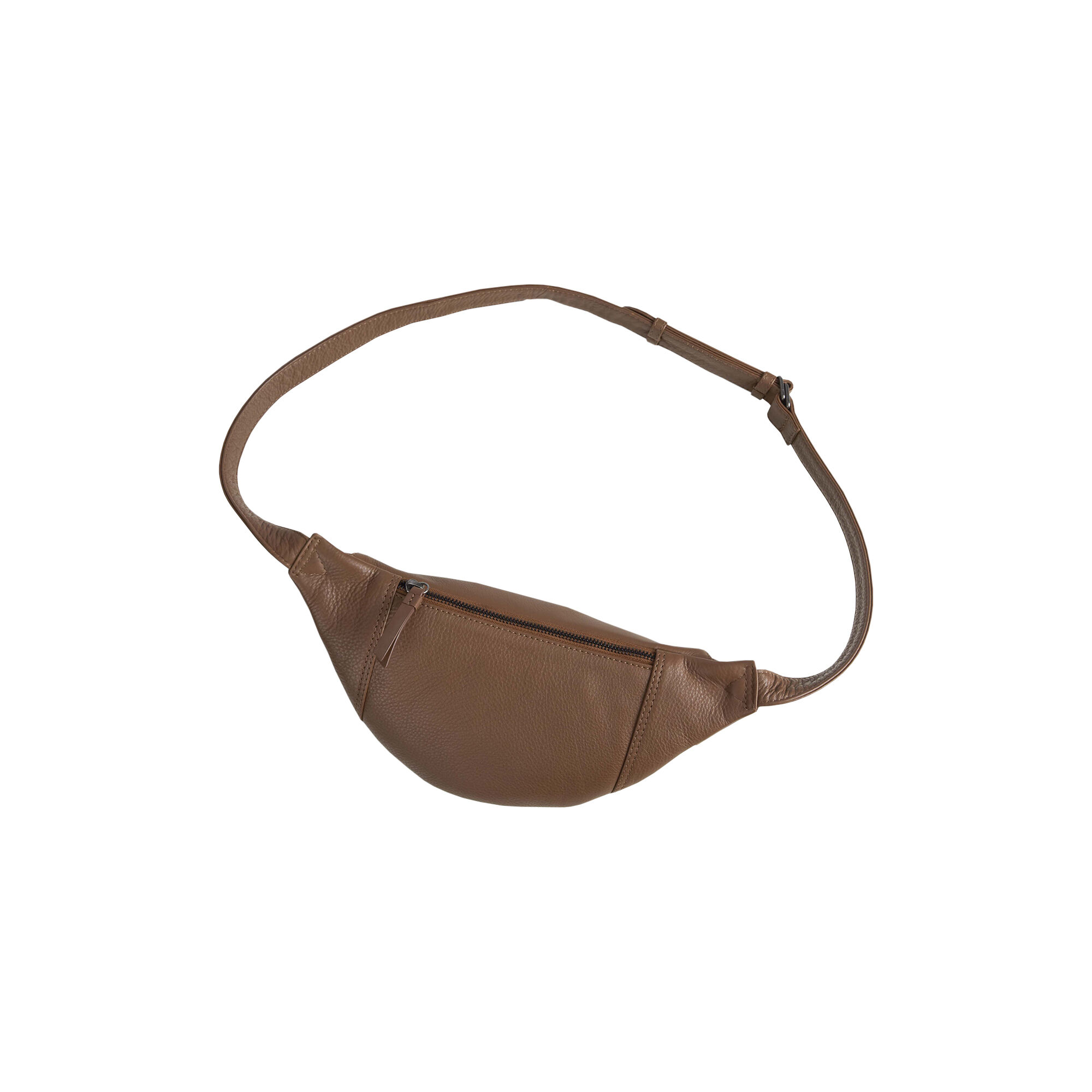 Markberg discount bum bag