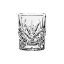 Cristel Water Glass, Lene Bjerre