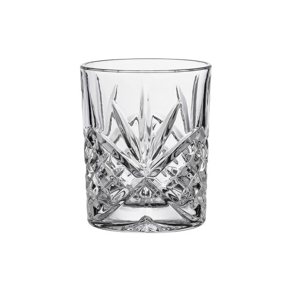 Cristel Water Glass, Lene Bjerre