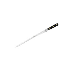 Ideal Salmon Knife, Lion Sabatier