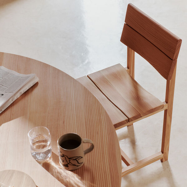 Vuelo Mug, Ferm Living