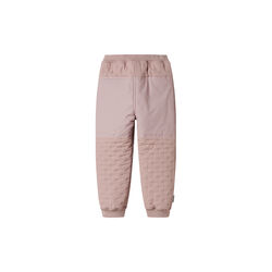 Odin Pants, rose powder, MarMar Copenhagen