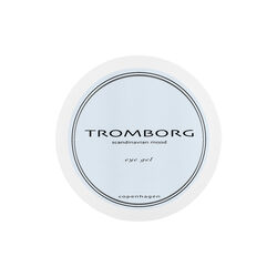 Eye Gel, Tromborg