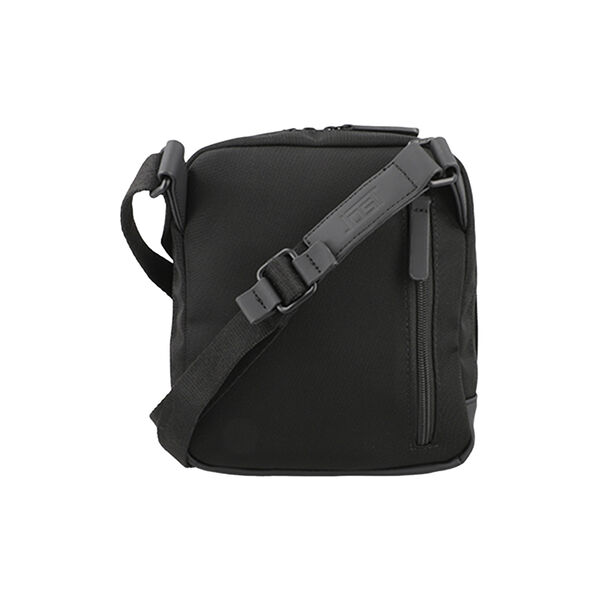 TALLINN Shoulder Bag XS, black, JOST