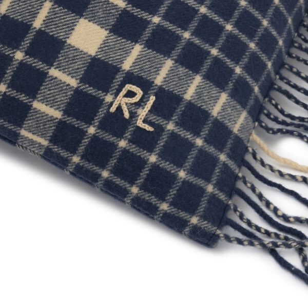 Kathryn Dorthy Cushion Cover, Ralph Lauren Home