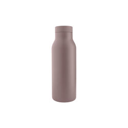 Urban thermo Flask, vintage brown, Eva Solo