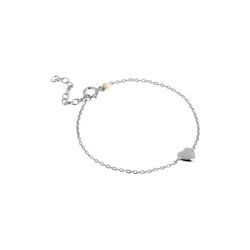 Amore Bracelet, silver, ENAMEL Copenhagen