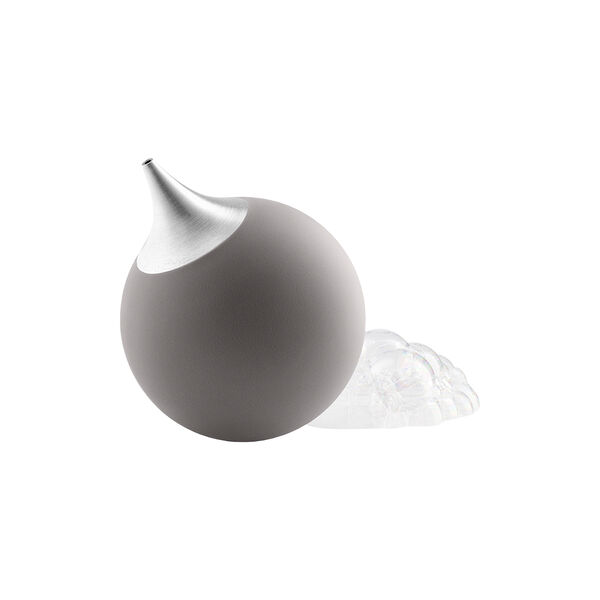 Soap Dispenser, elephant grey Soap Dispenser, elephant grey, Eva Solo