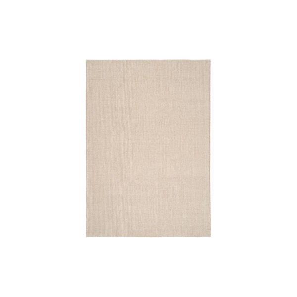 Rapalline Rug, natural, Linie Design