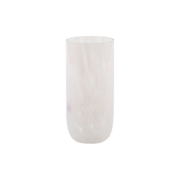 Flow Longdrink, multicolour pink Flow Longdrink, multicolour pink, Kodanska