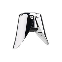 Rocks Champagne plug, Zone Denmark