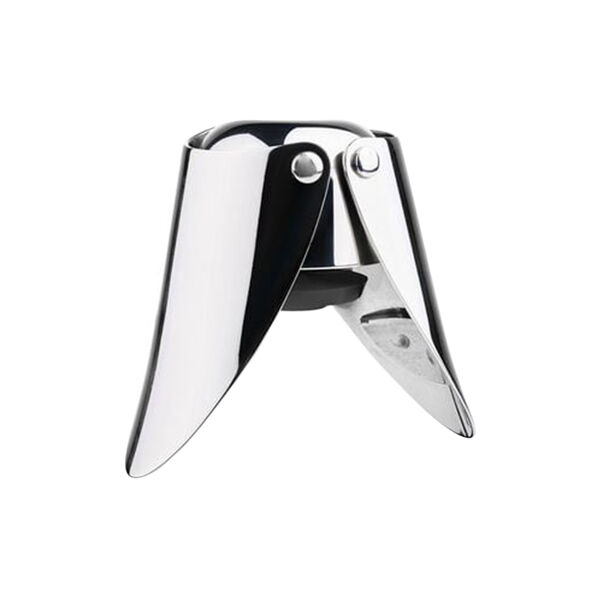 Rocks Champagne plug, Zone Denmark