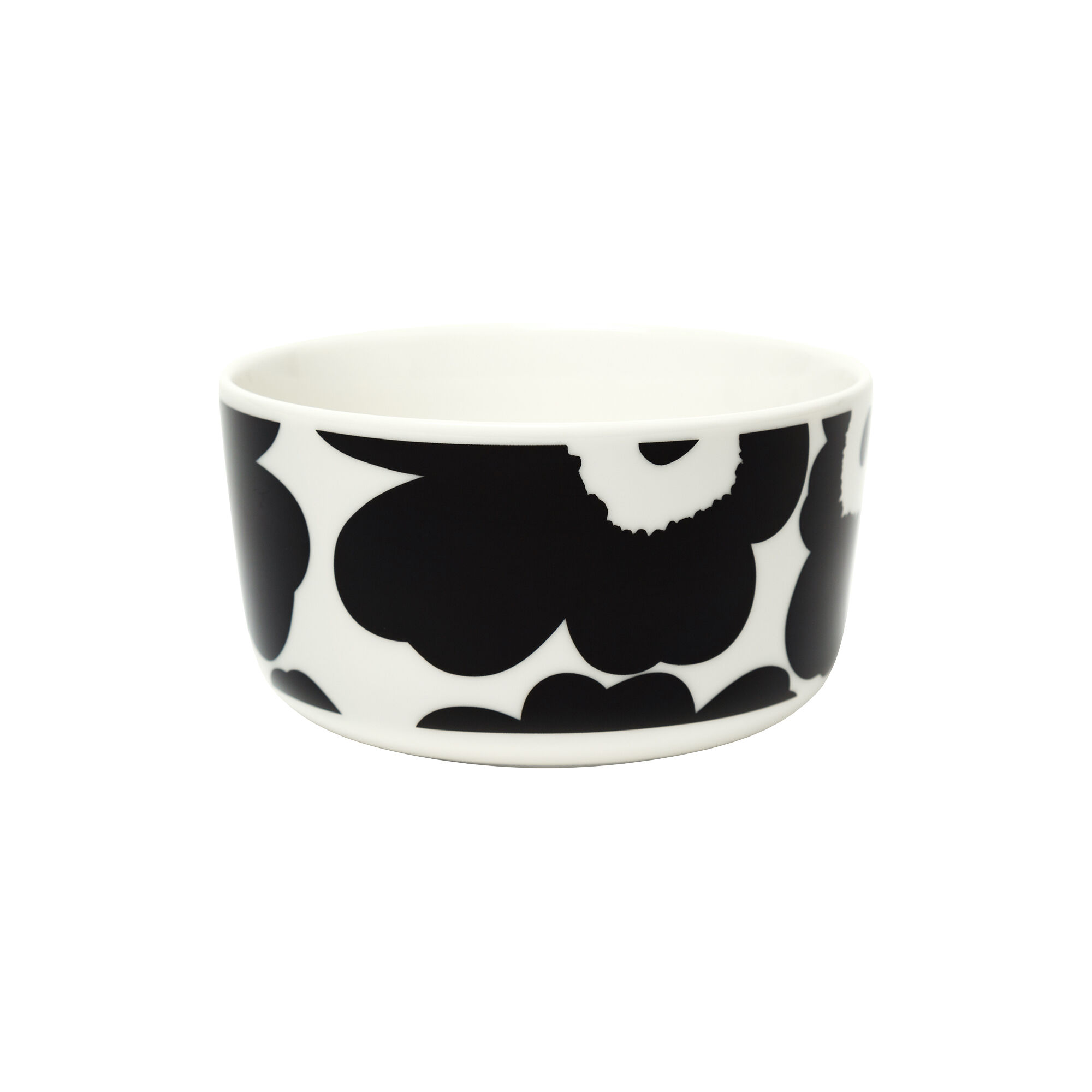 Marimekko | Illums Bolighus | Worldwide shipping