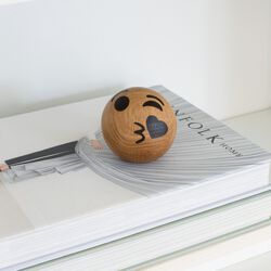 Kiss, Spring Copenhagen