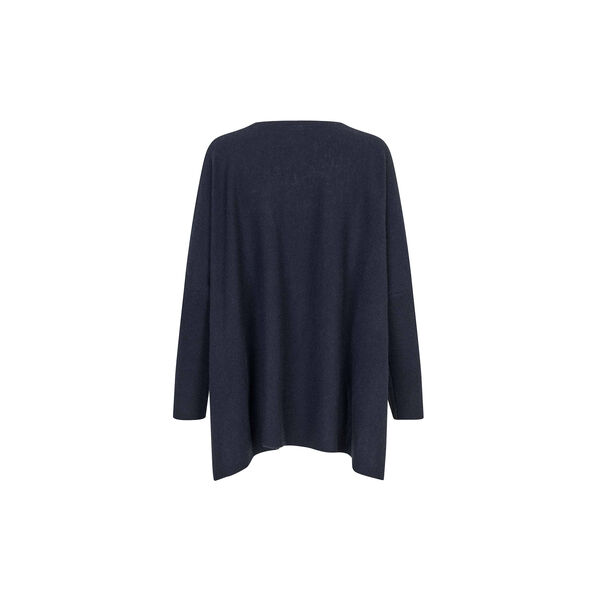 MaFayela, mood indigo MaFayela, mood indigo, Masai