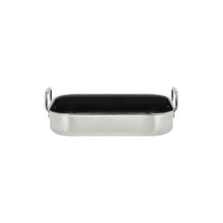 Paillon Hybrid Roasting dish, Pillivuyt Gourmet
