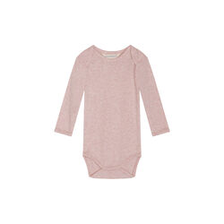 Baby Body | Orchid, Serendipity