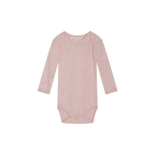 Baby Body | Orchid, Serendipity