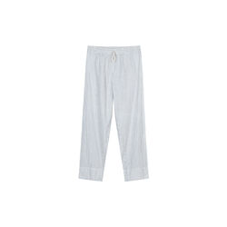 Lilja Pants, striped iceland, Aiayu